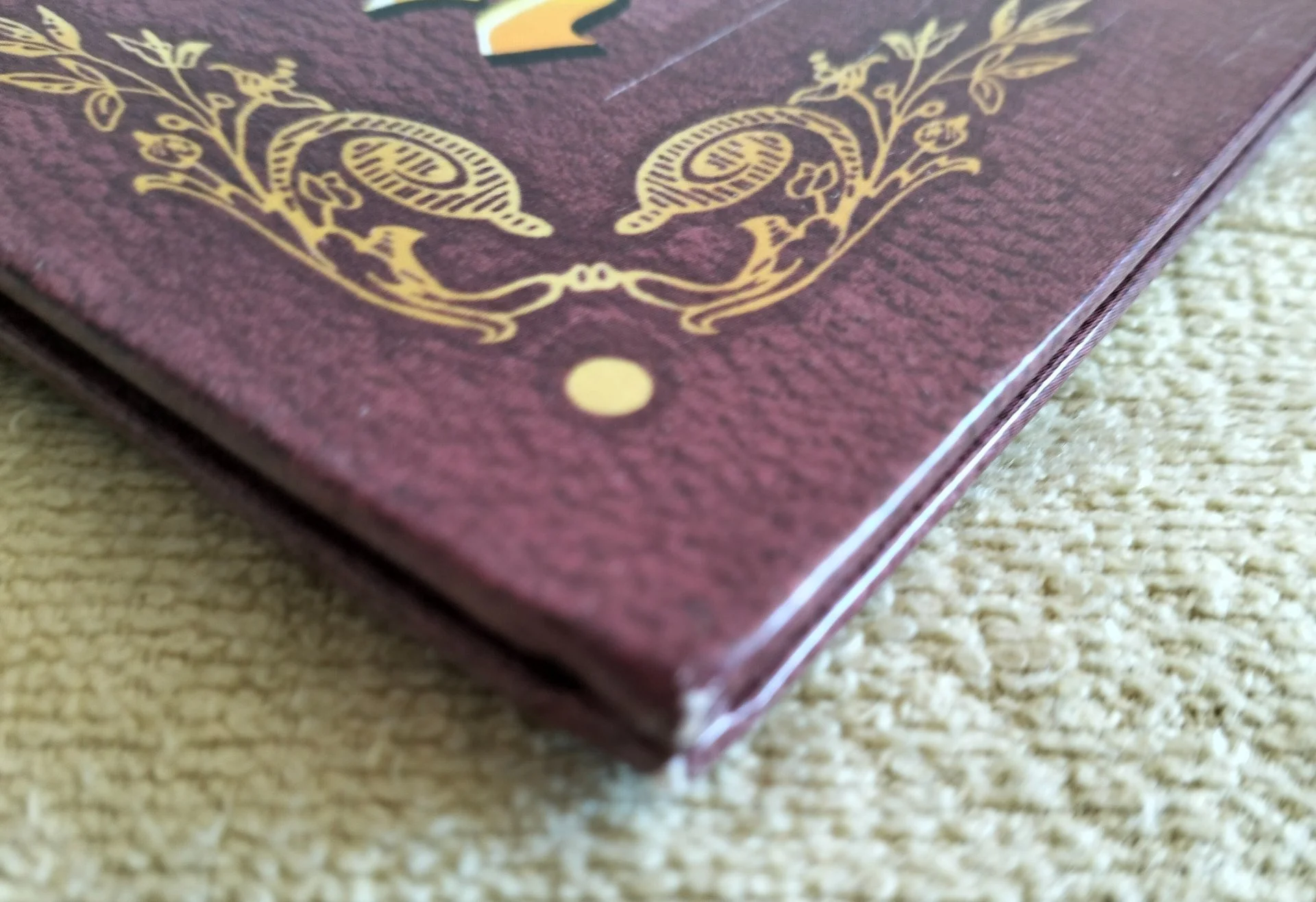 Детская книга Принц Кролик Алан Милн 1997 - миниатюра 4