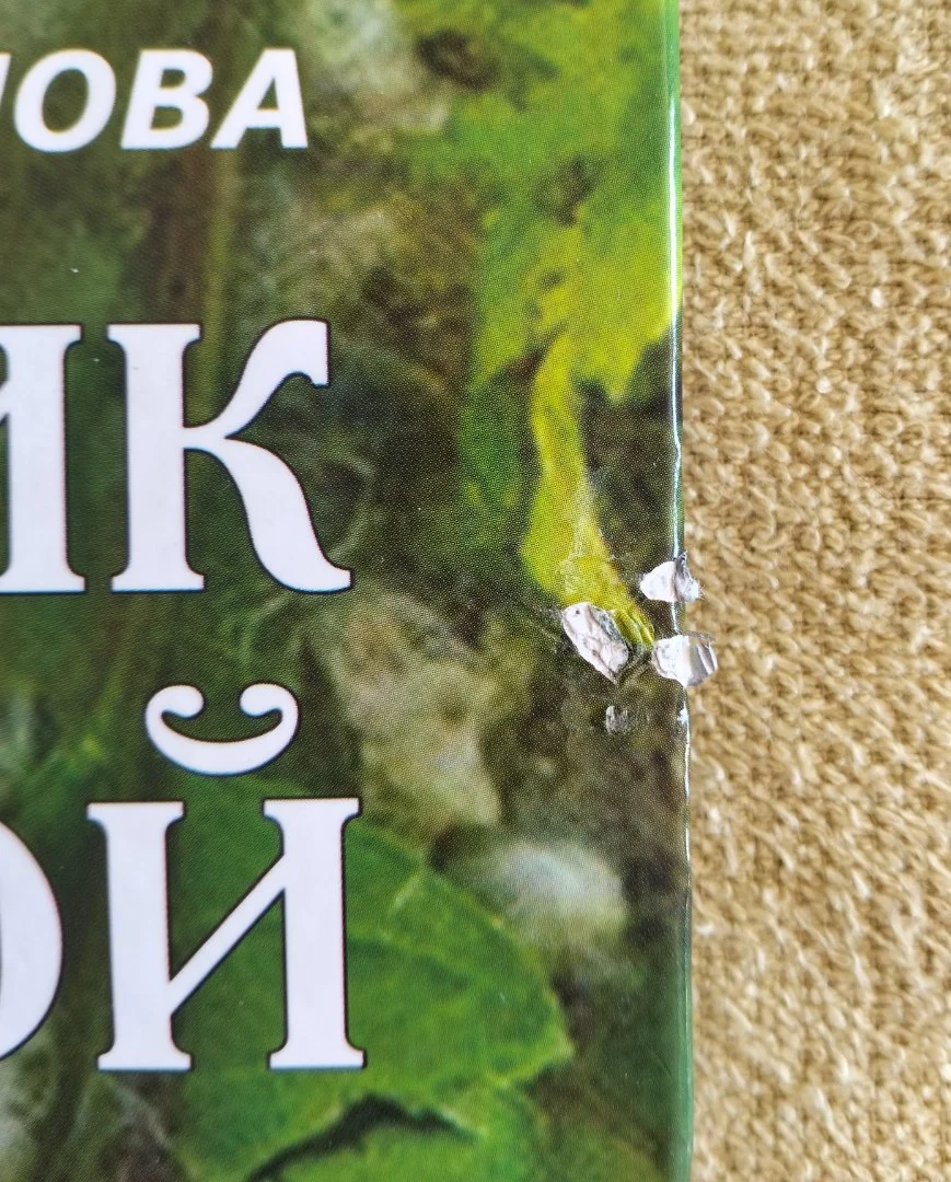 Заповедник на Быстрой Жанна Русанова Астраханский заповедник 2018 - миниатюра 2