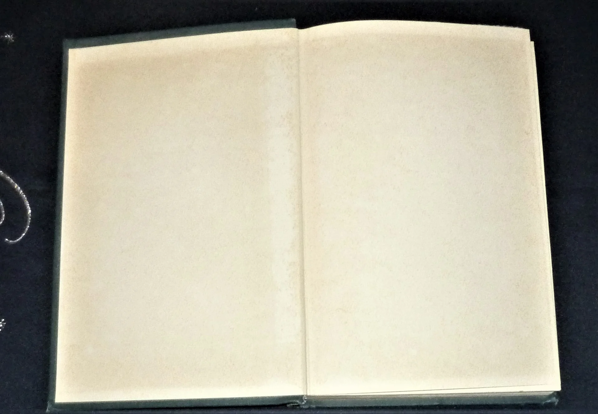 Книга Справочник офицера / Сост. С. Н. Козлов, 1971 г. - миниатюра 4