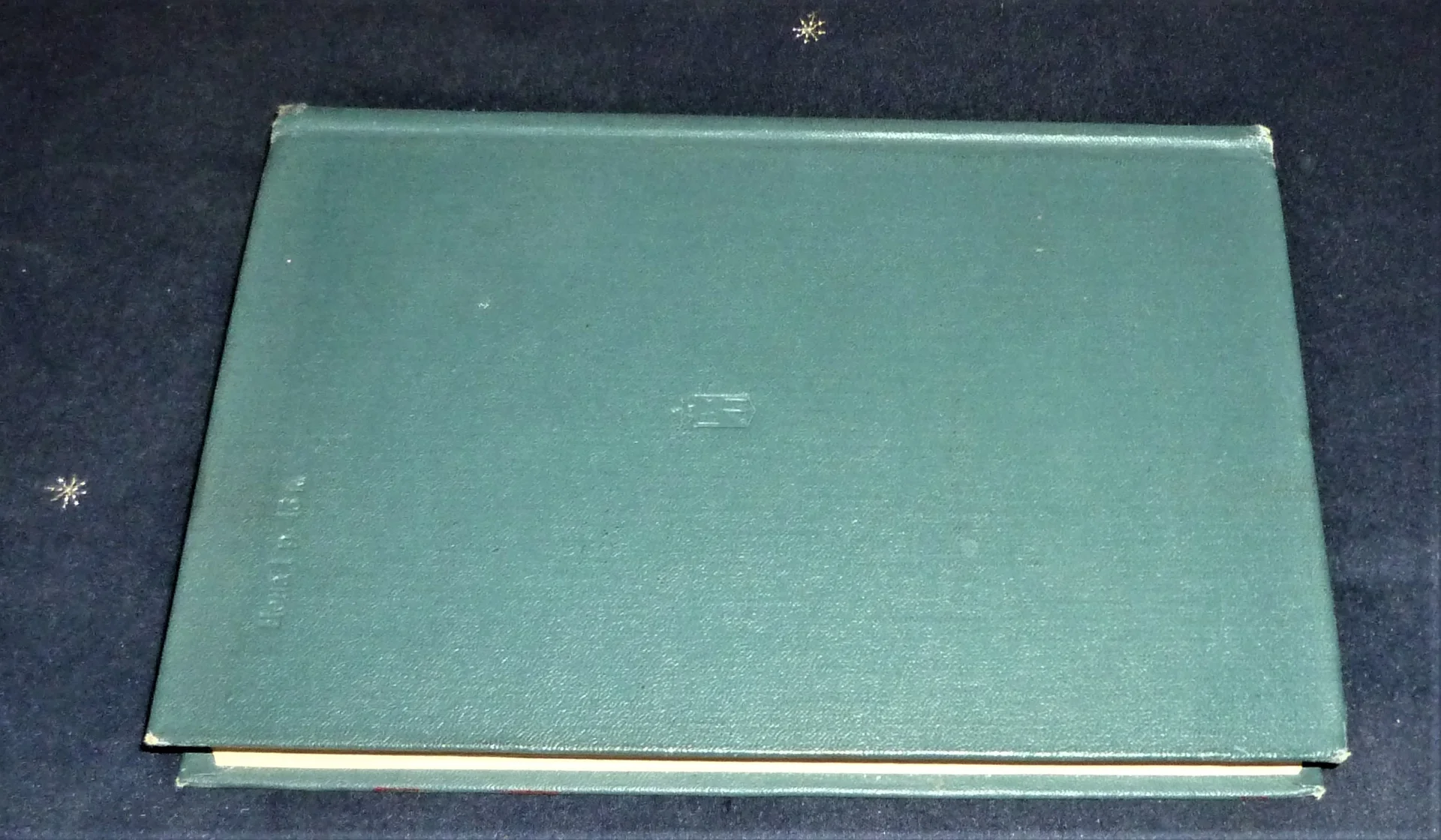 Книга Справочник офицера / Сост. С. Н. Козлов, 1971 г. - миниатюра 9