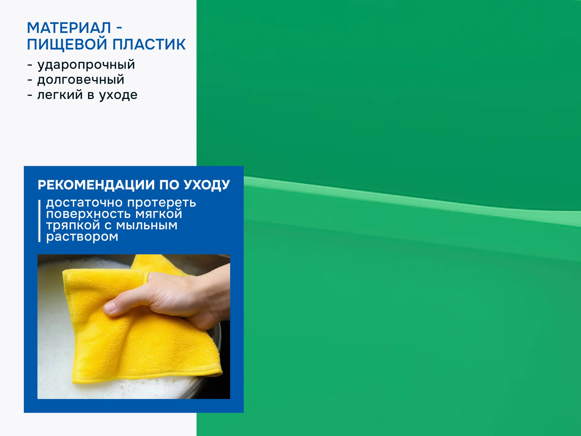 Контейнеры для игрушек икеа труфаст (новые) - миниатюра 5