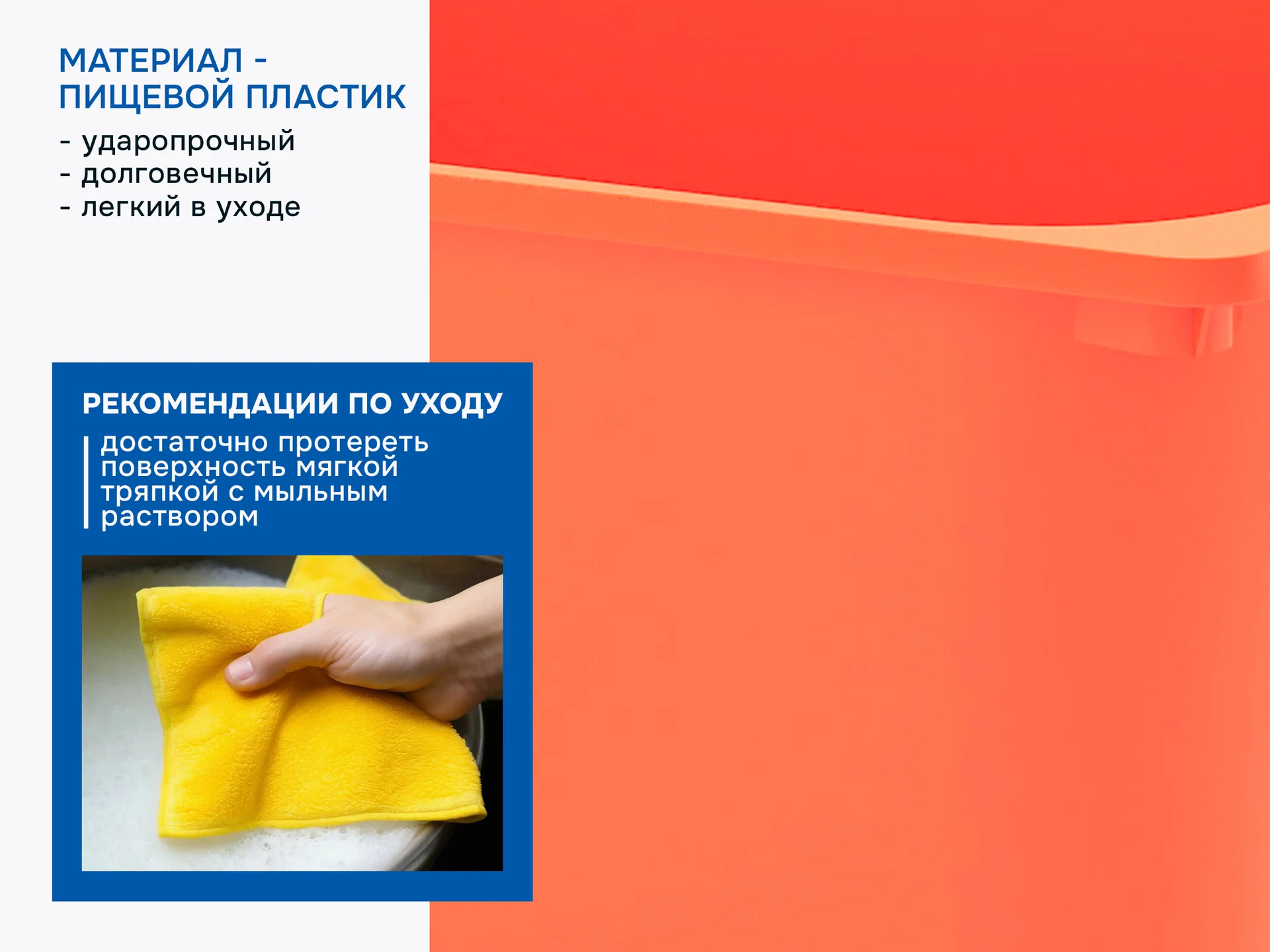 Контейнеры для игрушек икеа труфаст (новые) - миниатюра 5