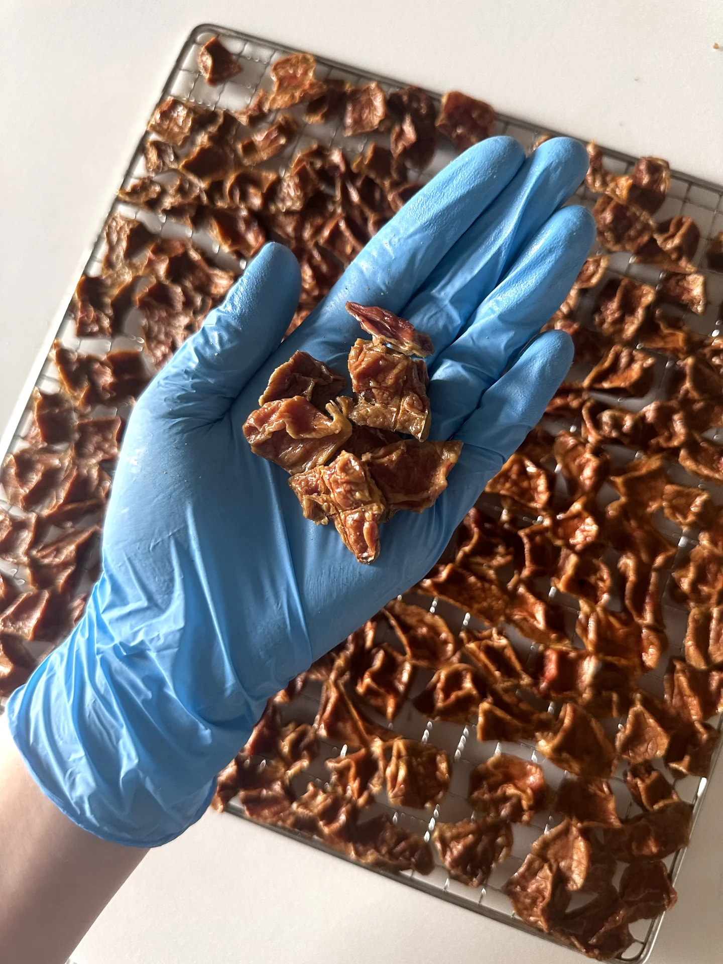 Лакомства для собак - миниатюра 6