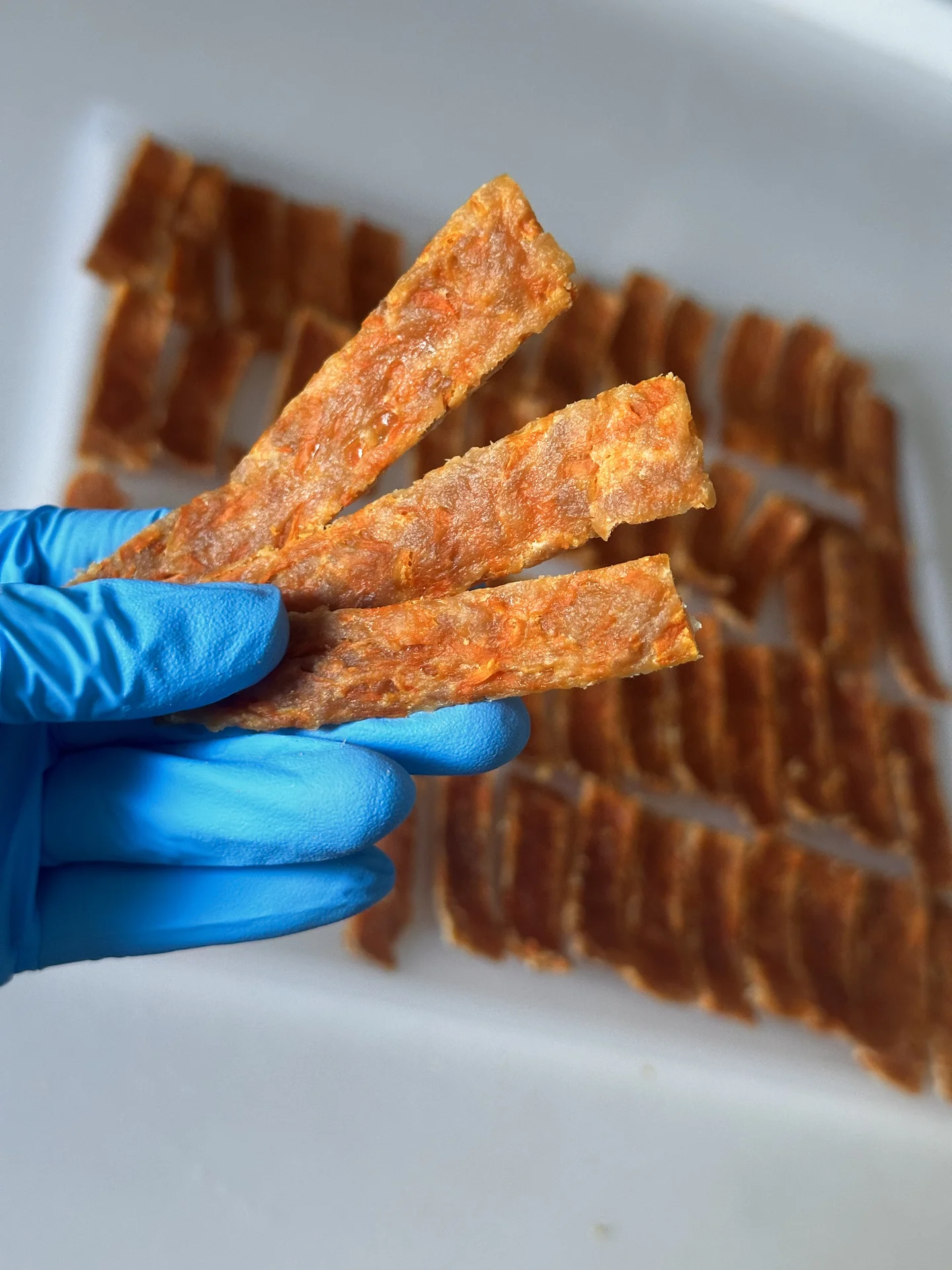 Лакомства для собак - миниатюра 8