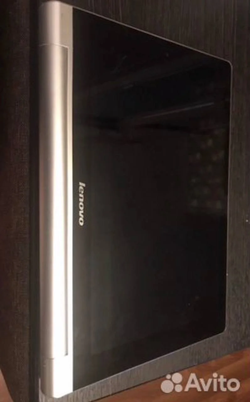 Lenovo Yoga 10 продам обмен или продажа - миниатюра 5