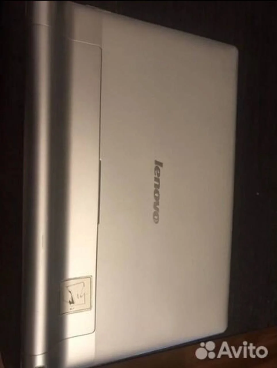 Lenovo Yoga 10 продам обмен или продажа - миниатюра 6