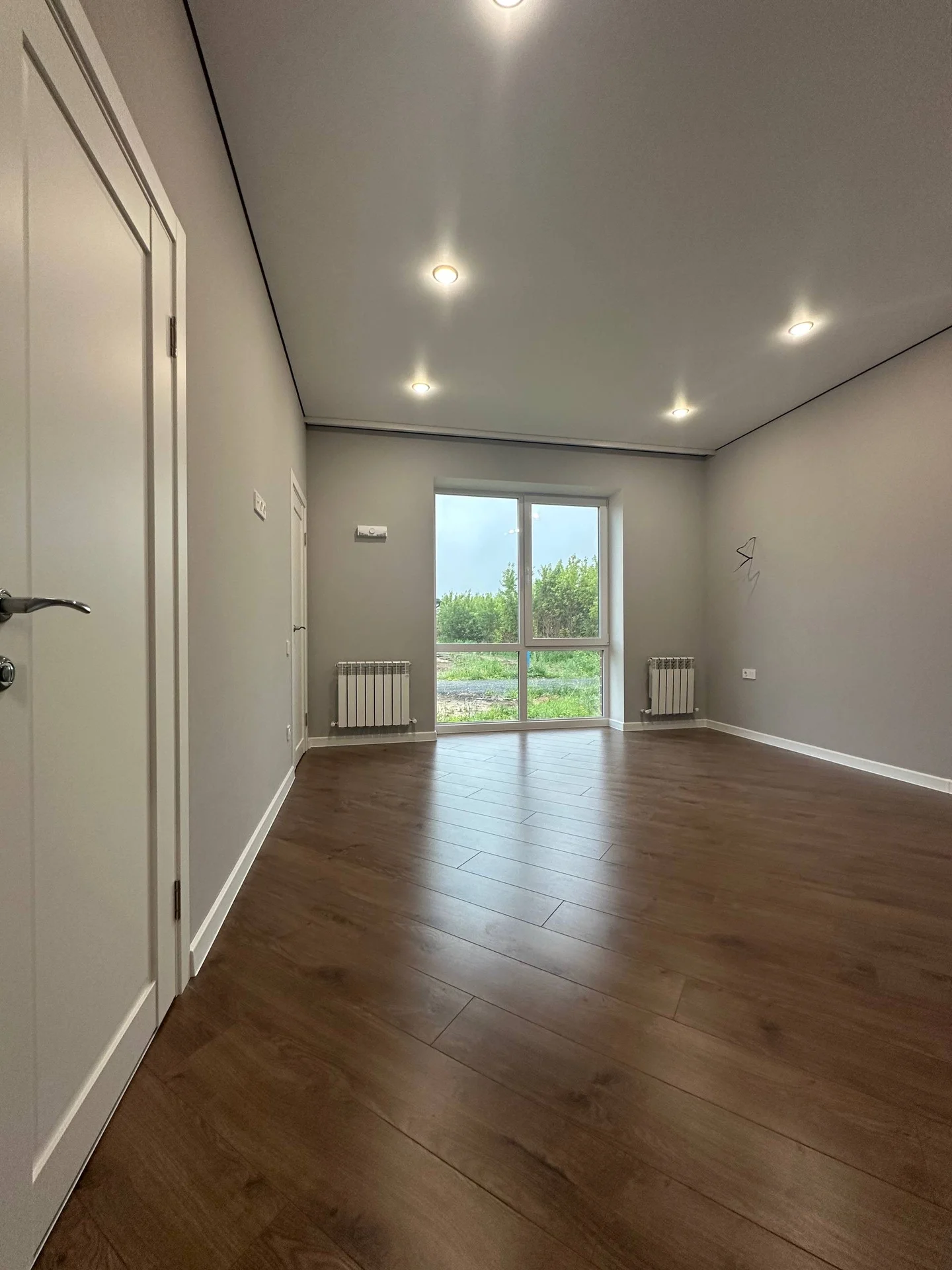 🏡 Дом 160 м² на 10 сотках | Баня | Барбекю | Тург - миниатюра 2