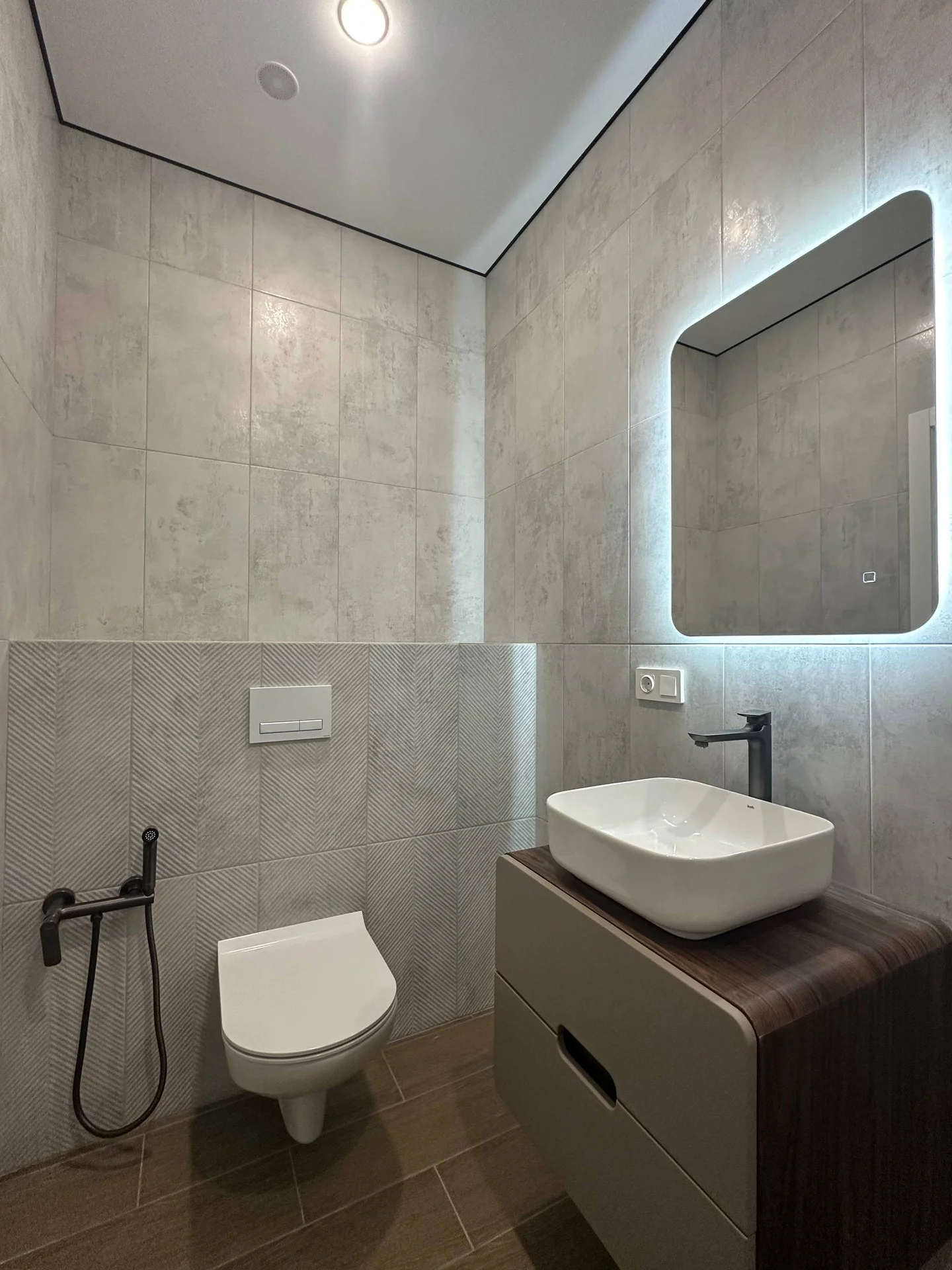 🏡 Дом 160 м² на 10 сотках | Баня | Барбекю | Тург - миниатюра 3