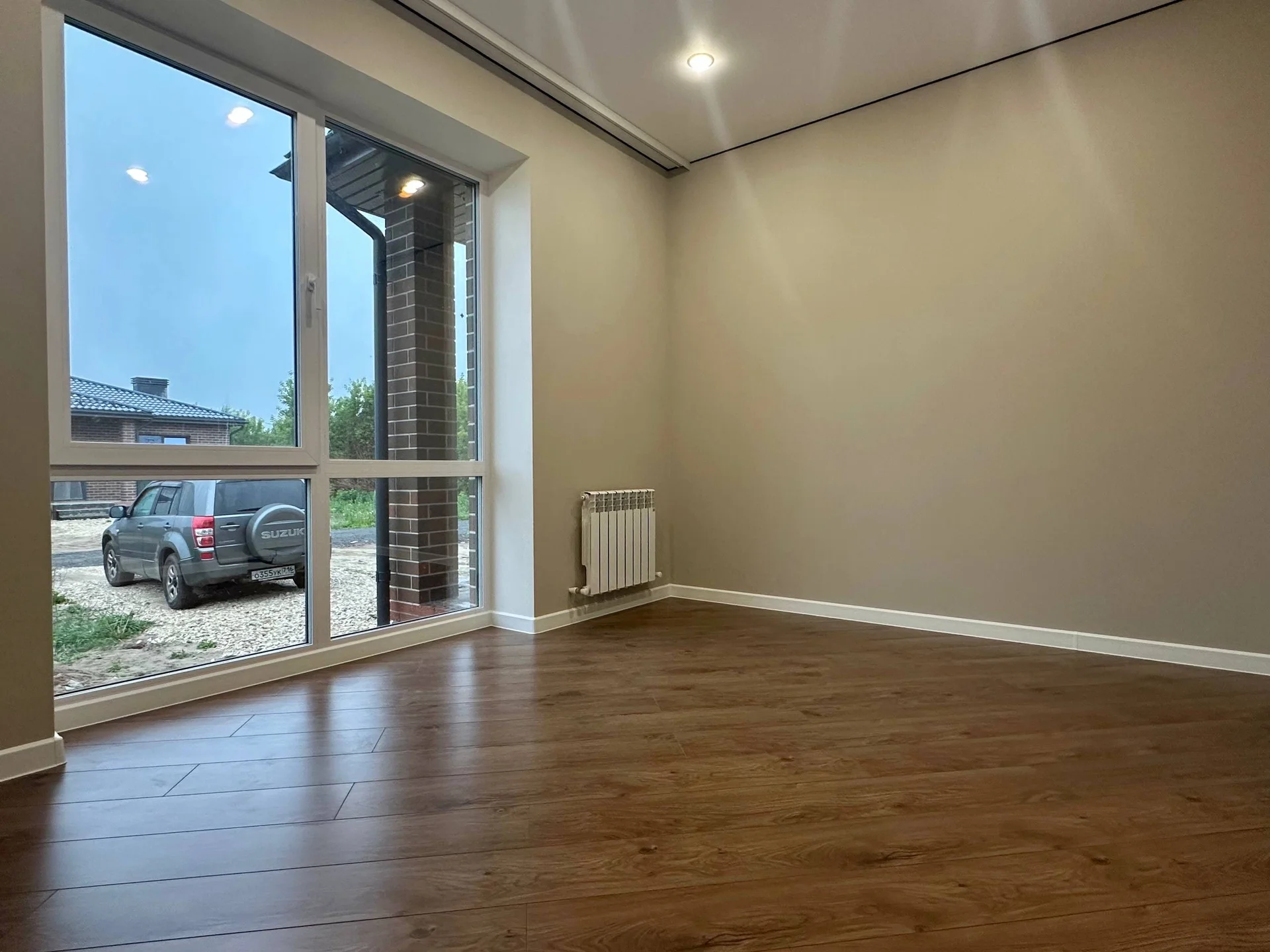 🏡 Дом 160 м² на 10 сотках | Баня | Барбекю | Тург - миниатюра 6