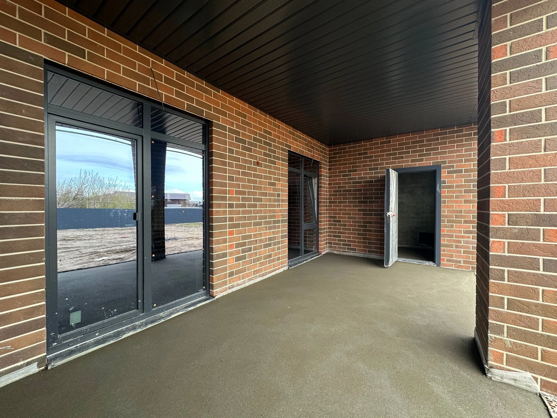 🏡 Дом 160 м² на 10 сотках | Баня | Барбекю | Тург - миниатюра 12