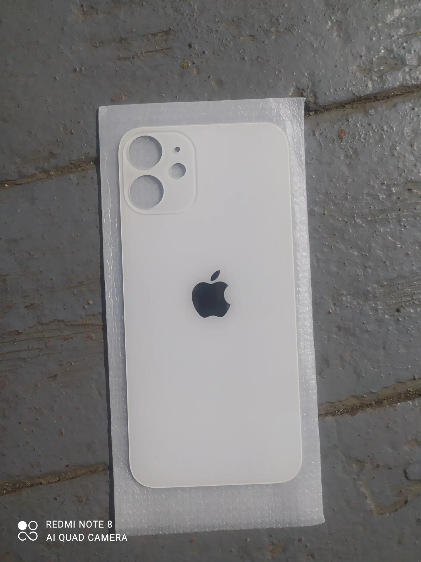 iPhone 12 mini - изображение 1
