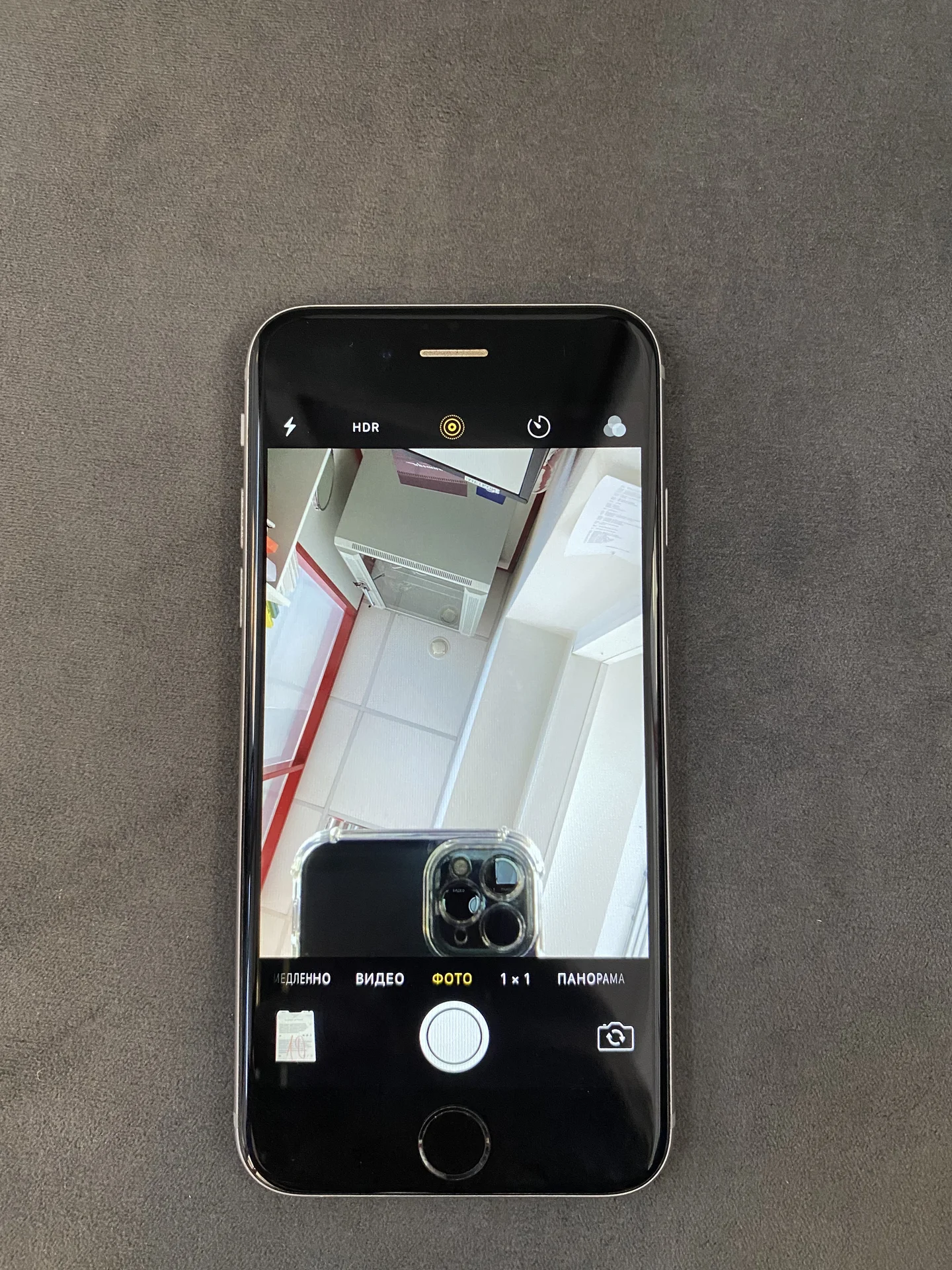 iphone 6s, 128gb - миниатюра 3