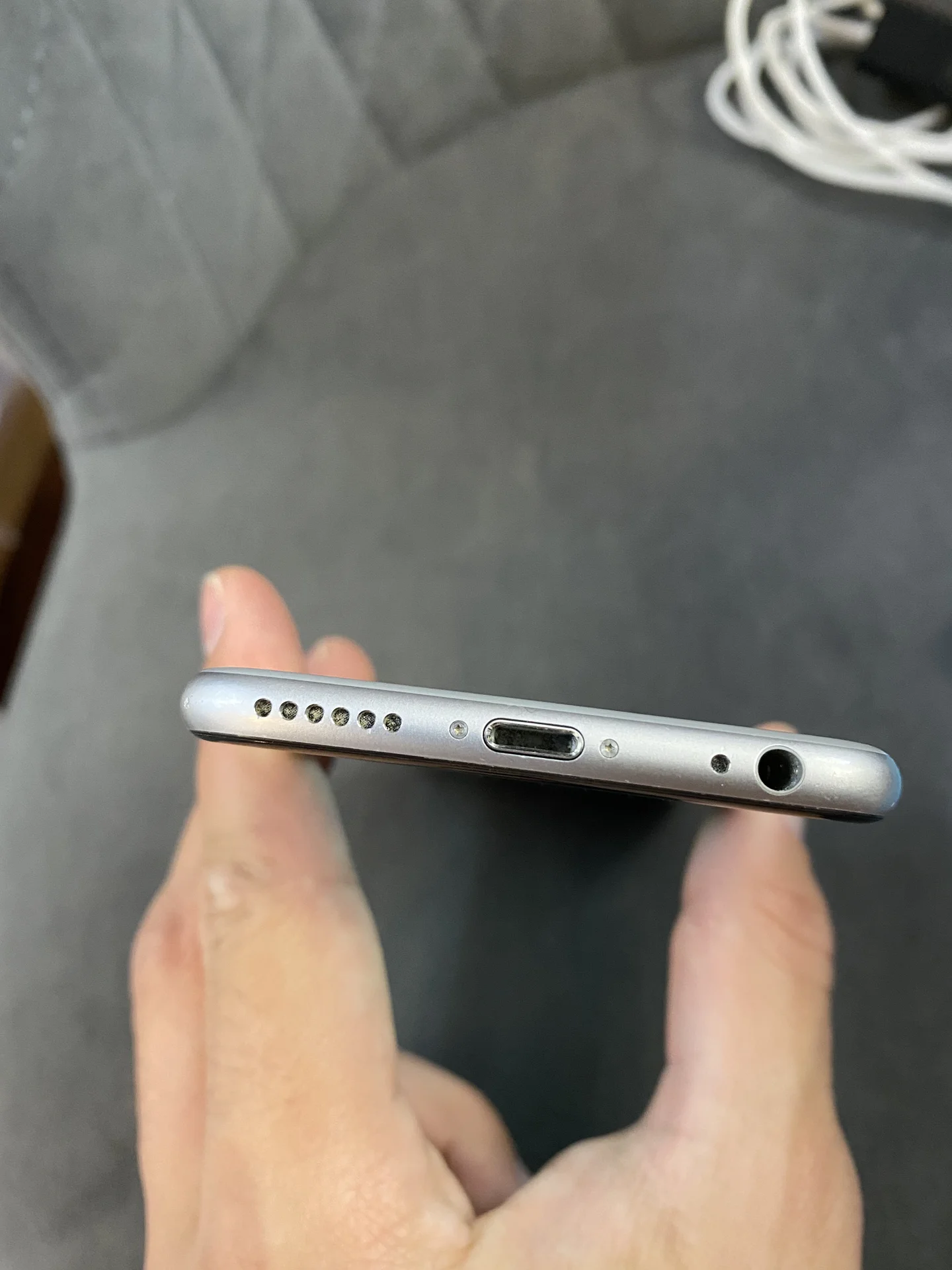 iphone 6s, 128gb - миниатюра 5