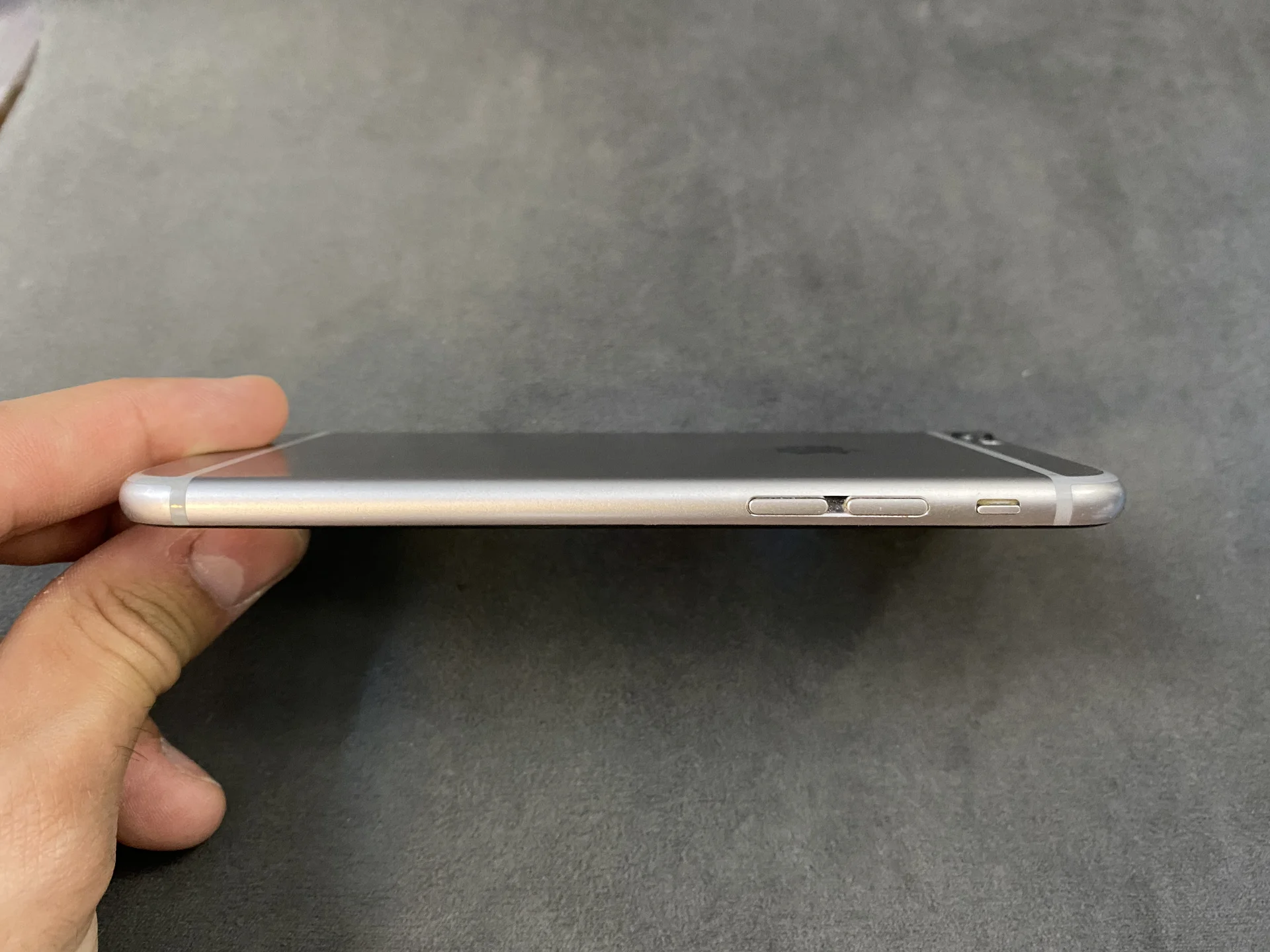 iphone 6s, 128gb - миниатюра 6