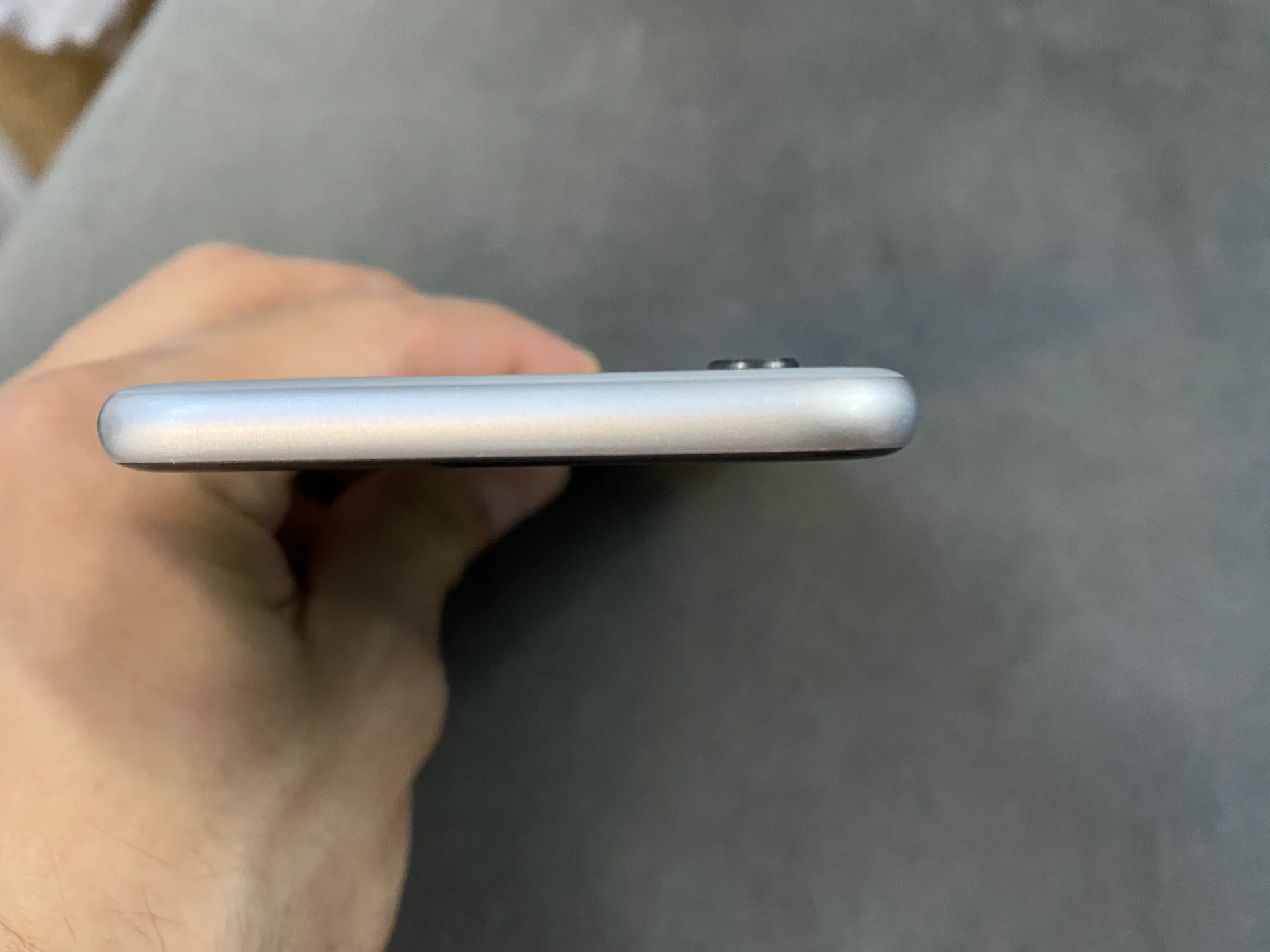 iphone 6s, 128gb - миниатюра 7