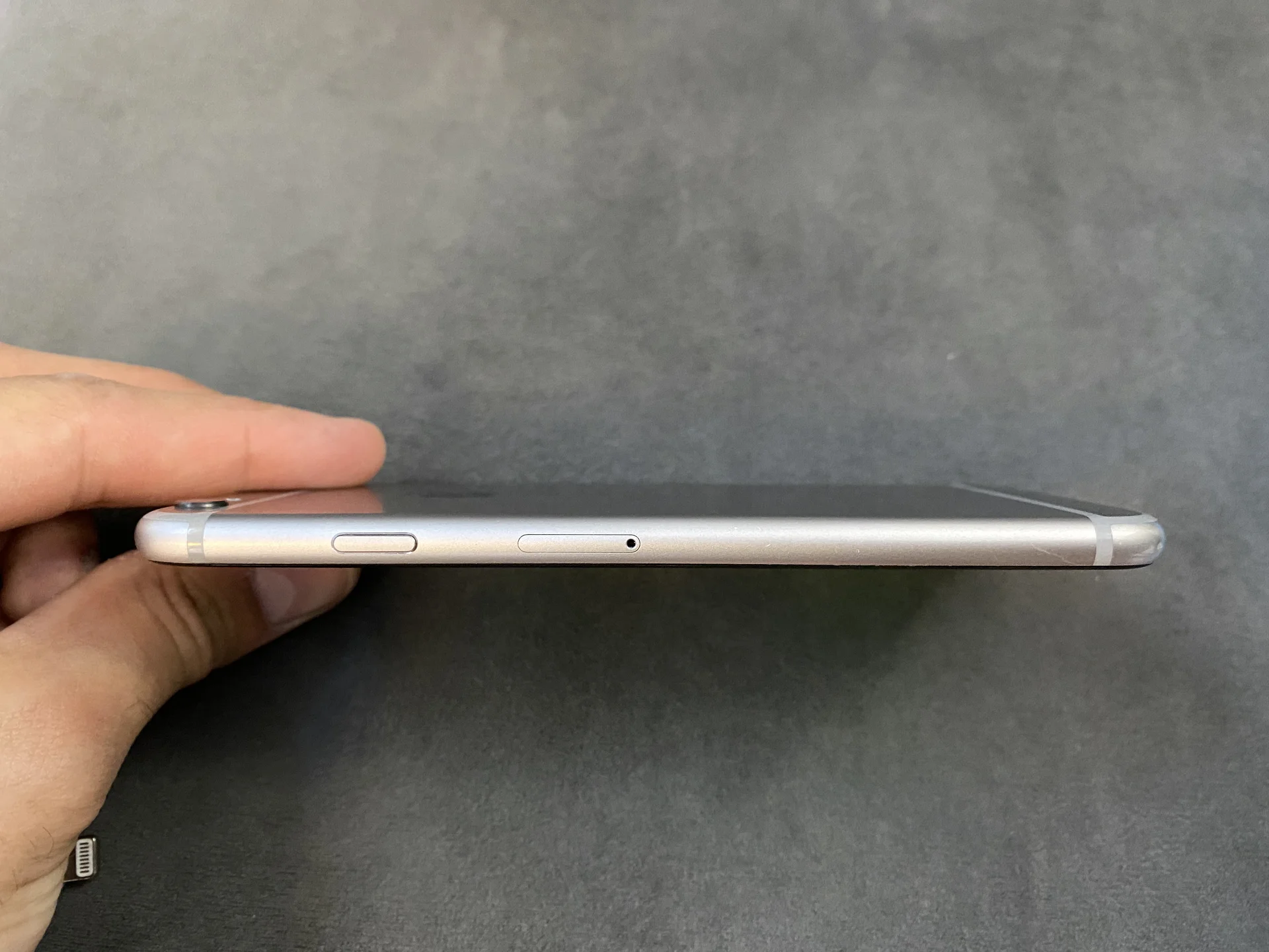iphone 6s, 128gb - миниатюра 8