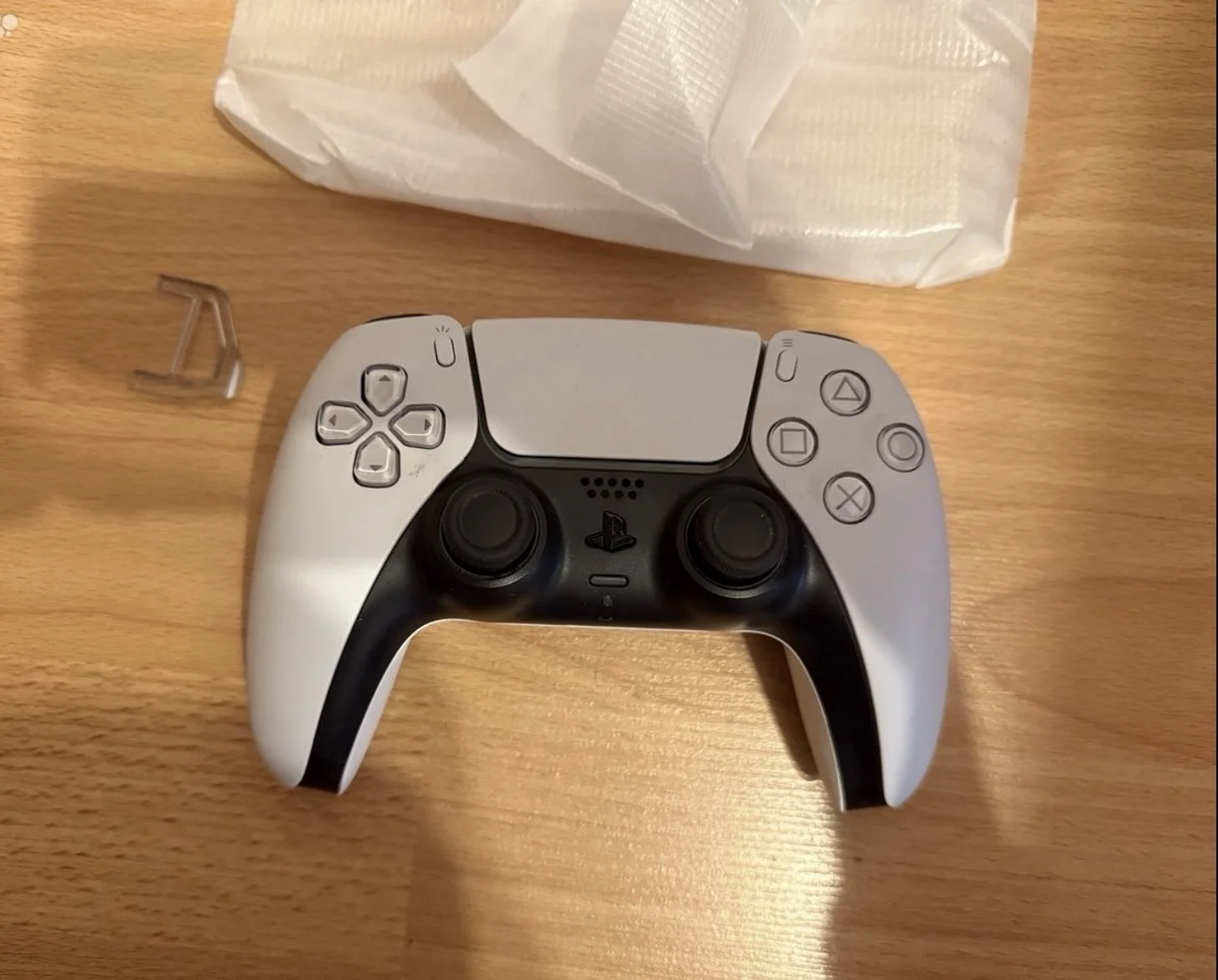 Ps5 digital edition - миниатюра 5