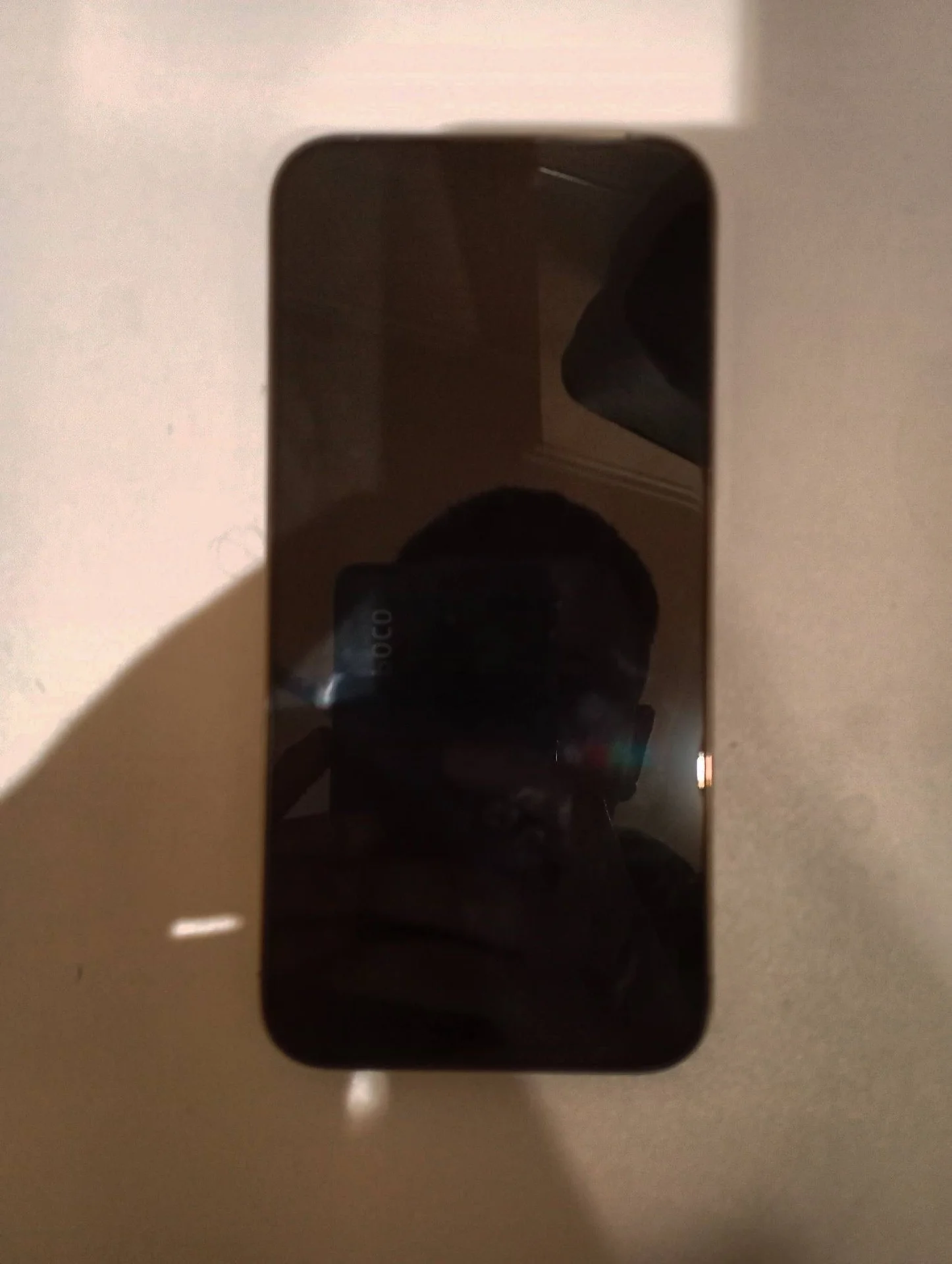 Iphone 14 Pro Max - миниатюра 5