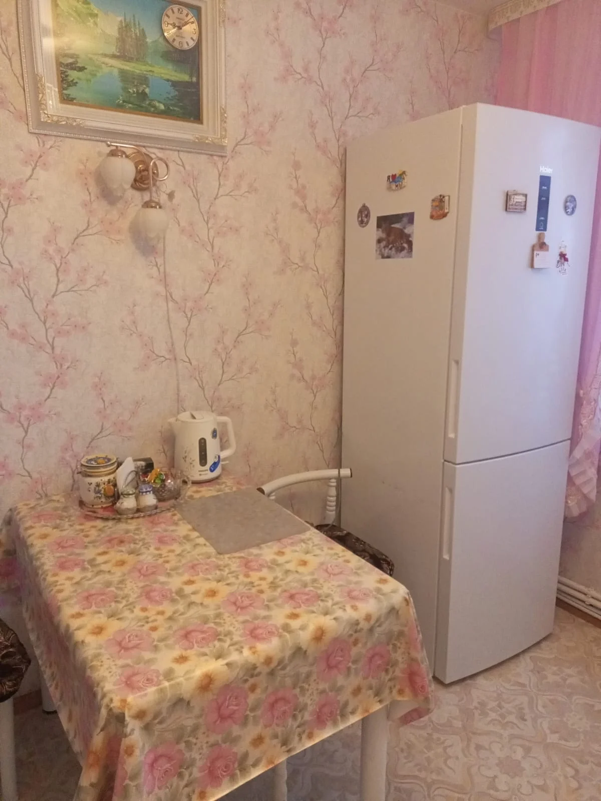 Продам квартиру - миниатюра 3