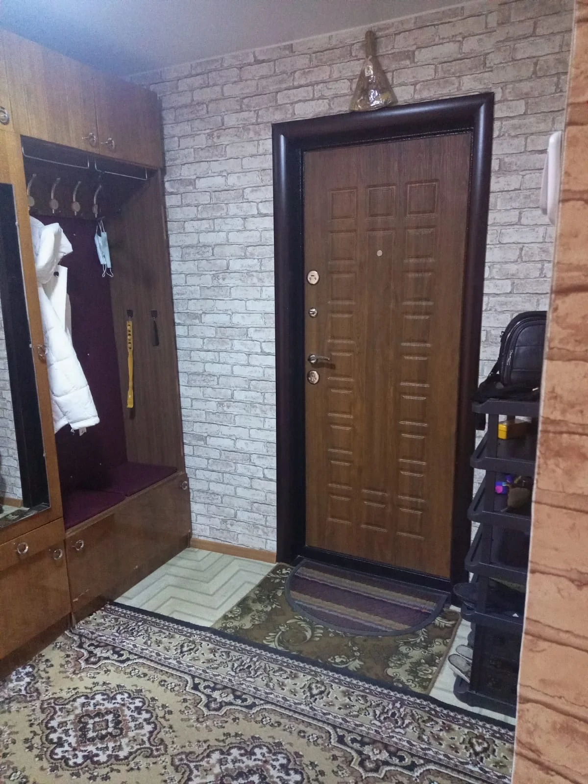 Продам квартиру - миниатюра 5