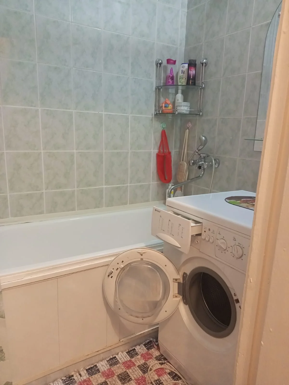 Продам квартиру - миниатюра 10