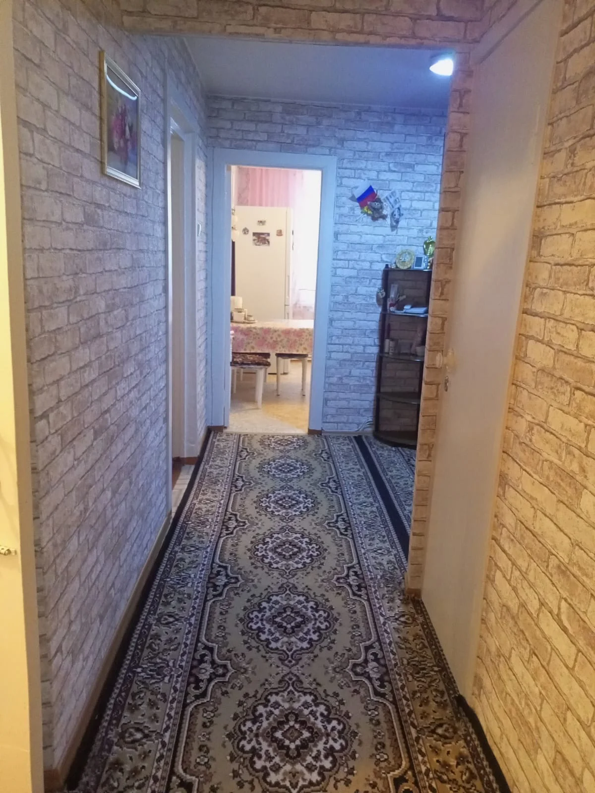 Продам квартиру - миниатюра 14