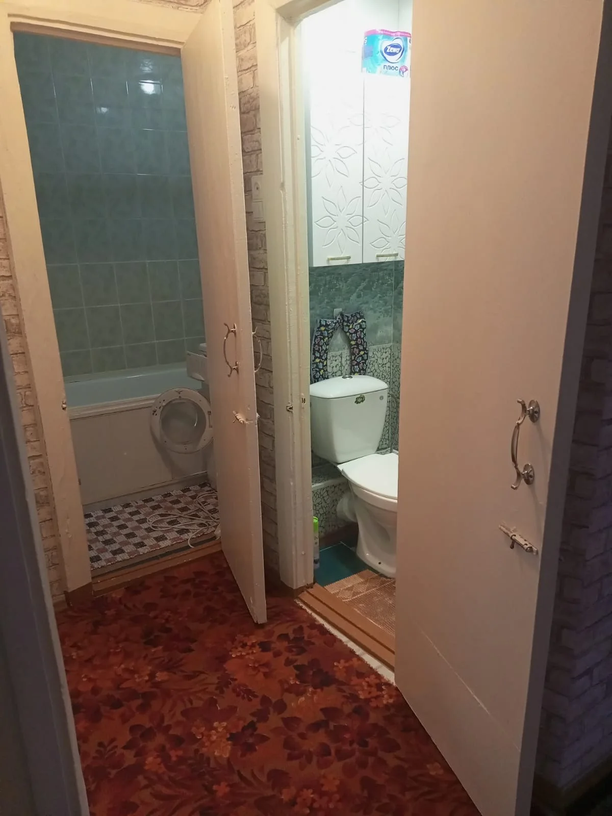 Продам квартиру - миниатюра 15