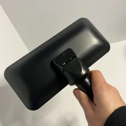 Дисплей покупателя PayTor MB-220 - миниатюра 3