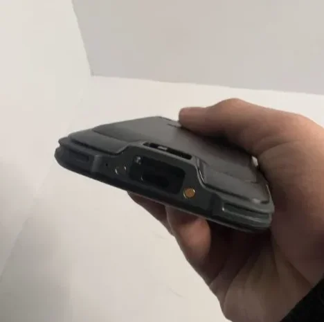 Тсд mertech MovFast S55 - миниатюра 2