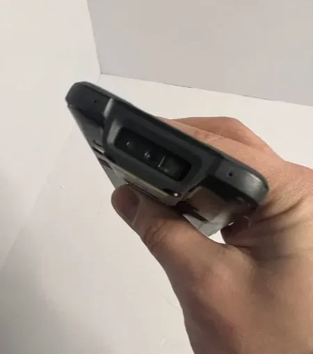 Тсд mertech MovFast S55 - миниатюра 4