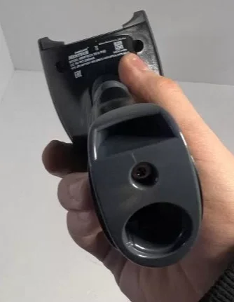 Сканер шк mertech 2210 P2D - миниатюра 3