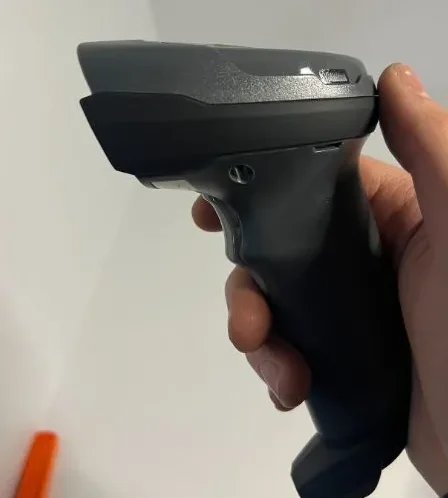 Сканер шк атол SB 2108 Plus - миниатюра 2