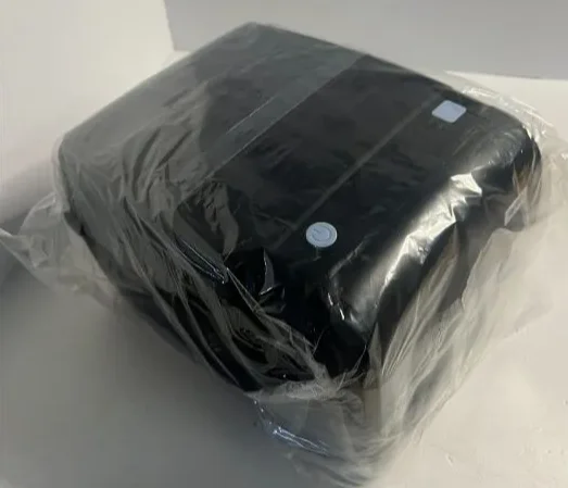 Принтер этикеток idprt iT4X - изображение 1