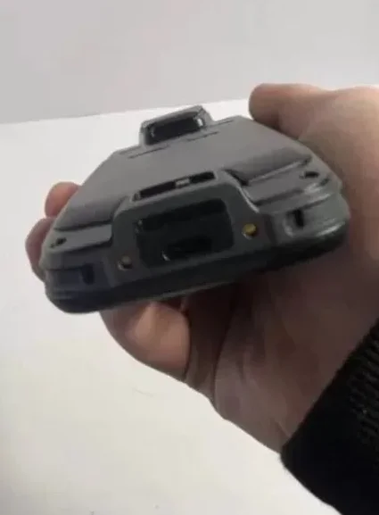 Тсд mertech MovFast S40 - миниатюра 4