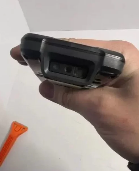 Тсд mertech MovFast S40 - миниатюра 5