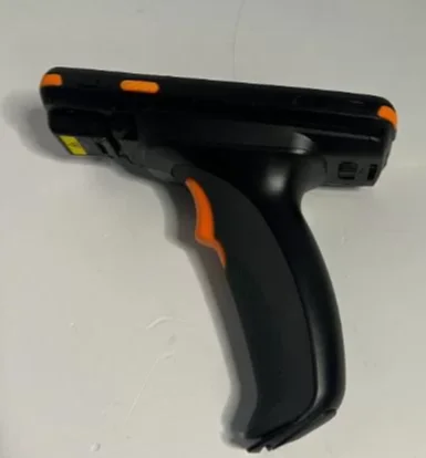 Тсд mertech MovFast S45 - миниатюра 3