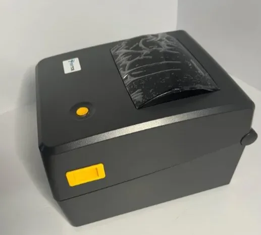 Принтер этикеток PayTor TLP42T - миниатюра 2