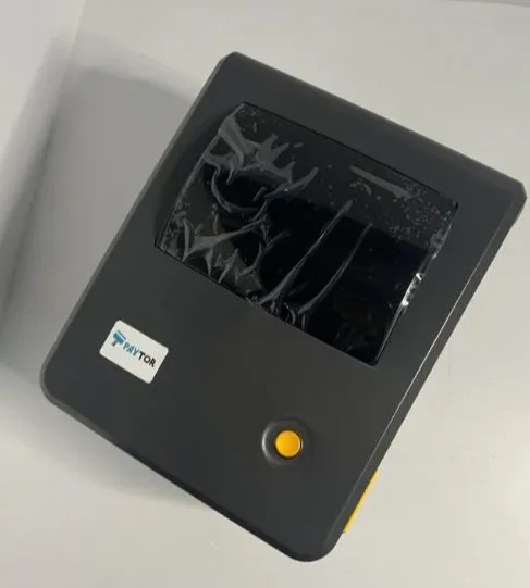 Принтер этикеток PayTor TLP42T - миниатюра 4
