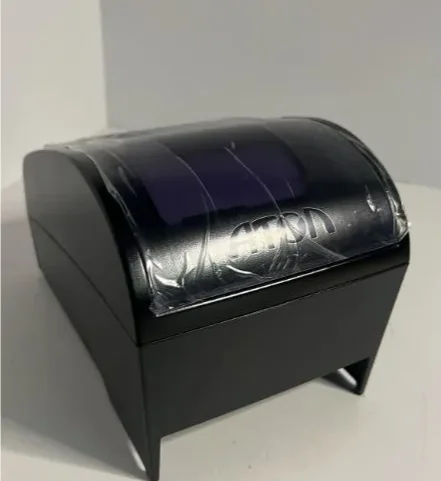 Касса ккт атол FPrint-22ПТК - миниатюра 2