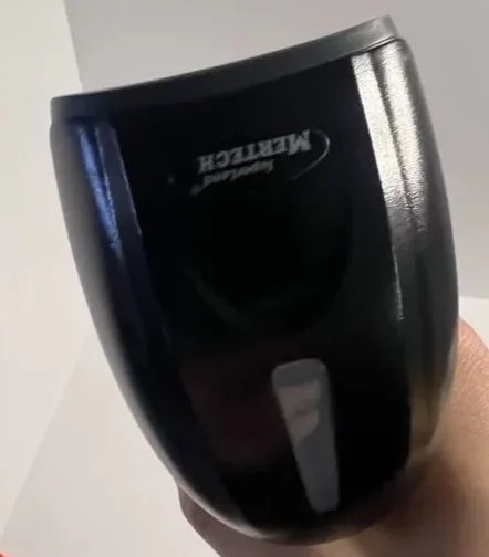 Сканер шк mertech 2210 P2D новые (опт) - миниатюра 3