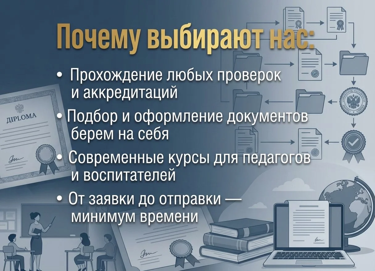 Рабочие специальности Удостоверения Корочки - миниатюра 2