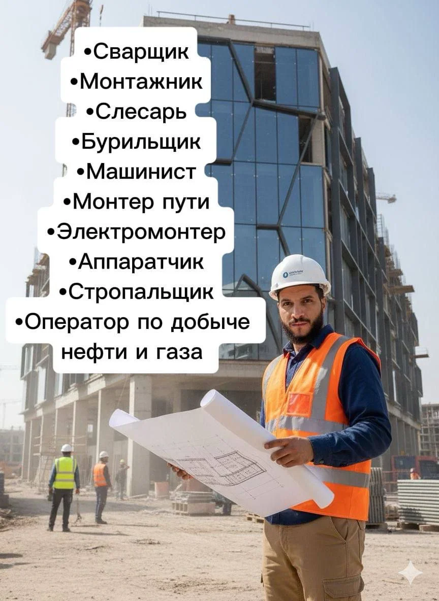 Дистанционное обучение Корочки Удостоверения - миниатюра 3