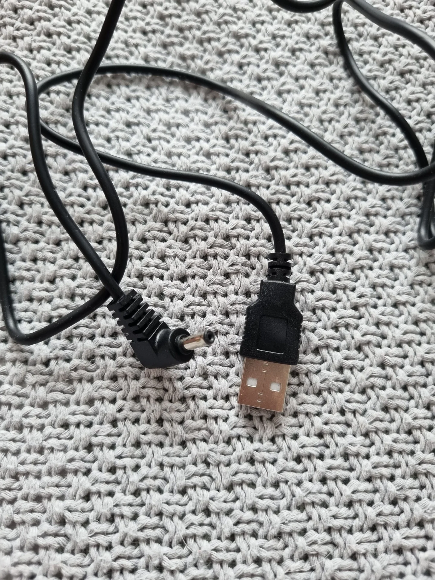 LED часы с будильником - миниатюра 11