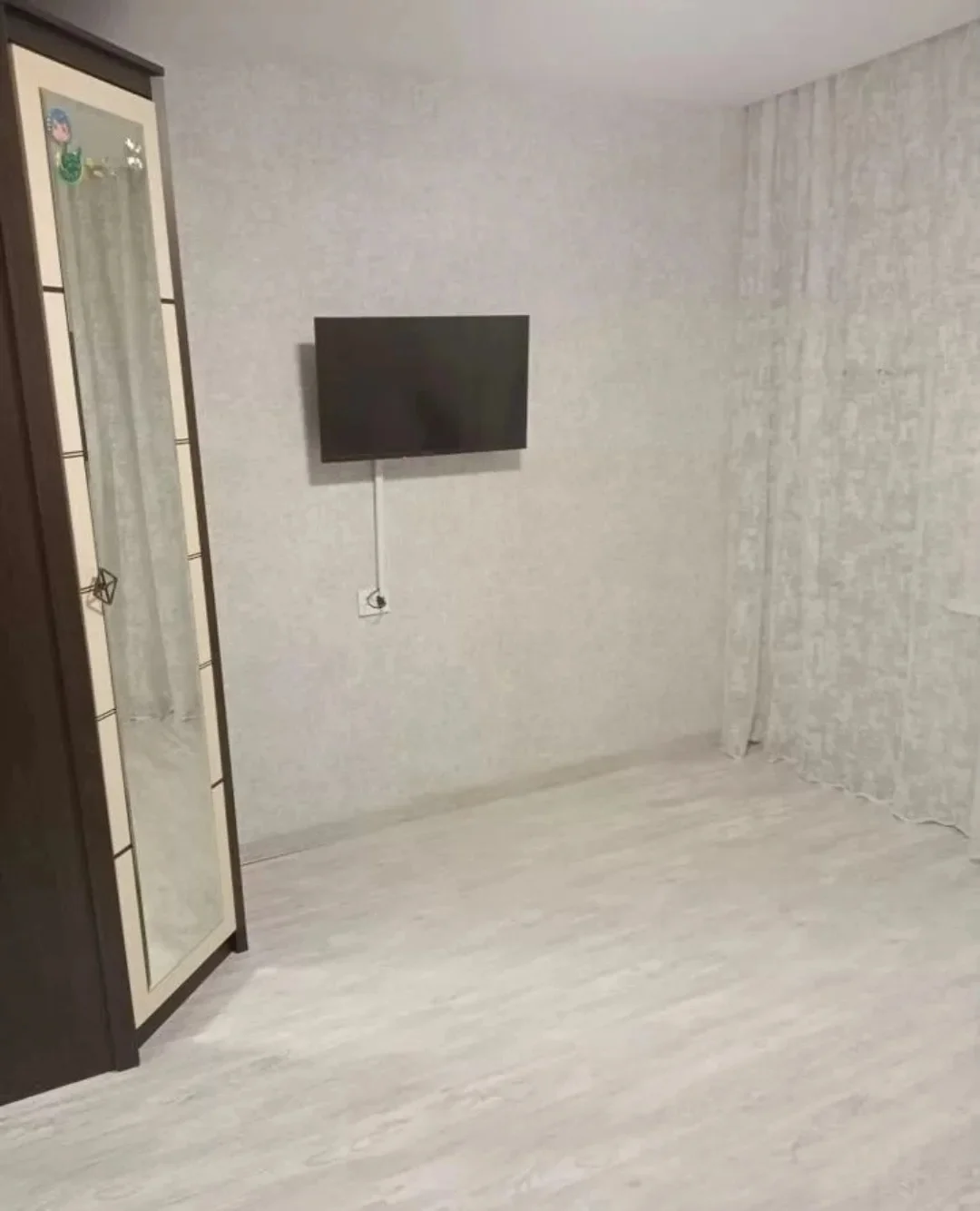 Продам 1 комнатную квартиру - миниатюра 2