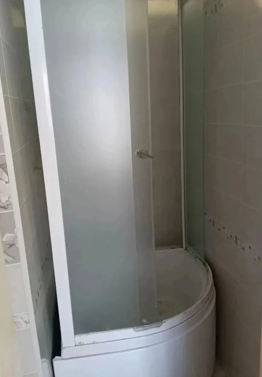 Продам 1 комнатную квартиру - миниатюра 6