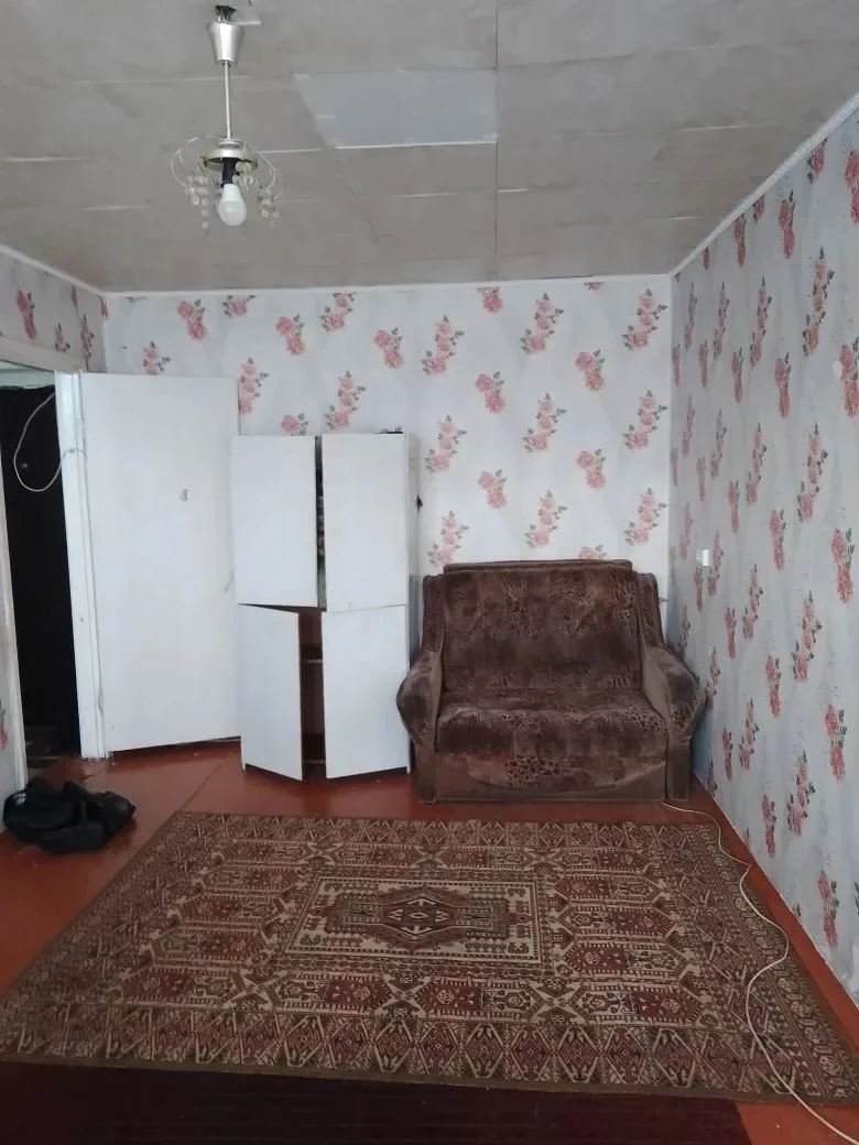 Продам 1 квартиру - изображение 1