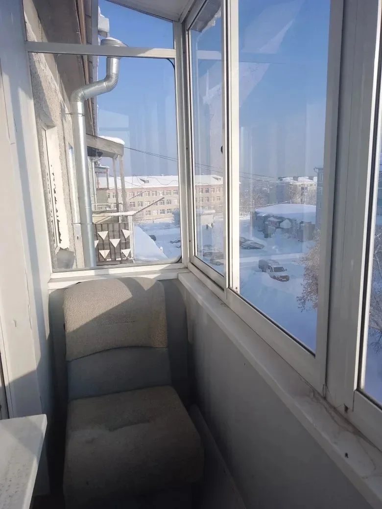 Продам 1 квартиру - миниатюра 2