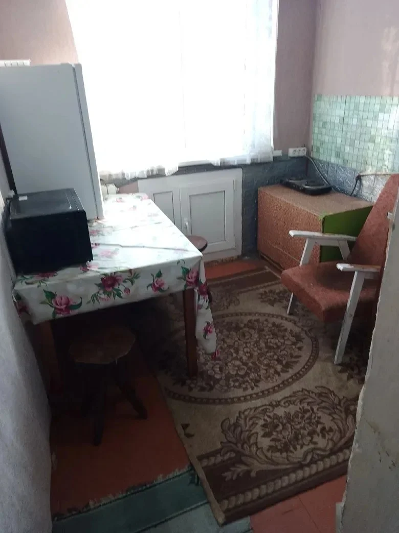 Продам 1 квартиру - миниатюра 3