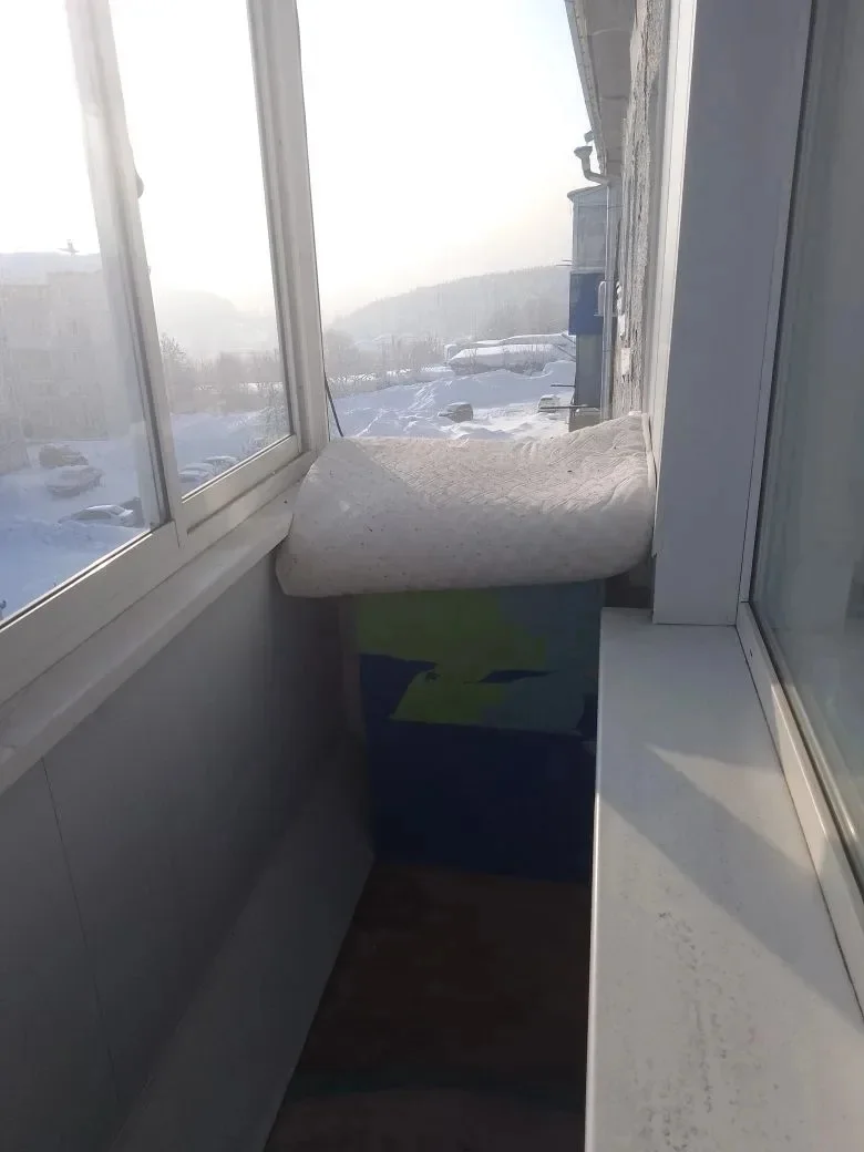 Продам 1 квартиру - миниатюра 5