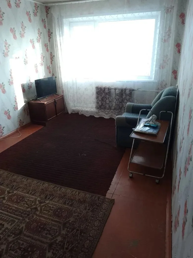 Продам 1 квартиру - миниатюра 6